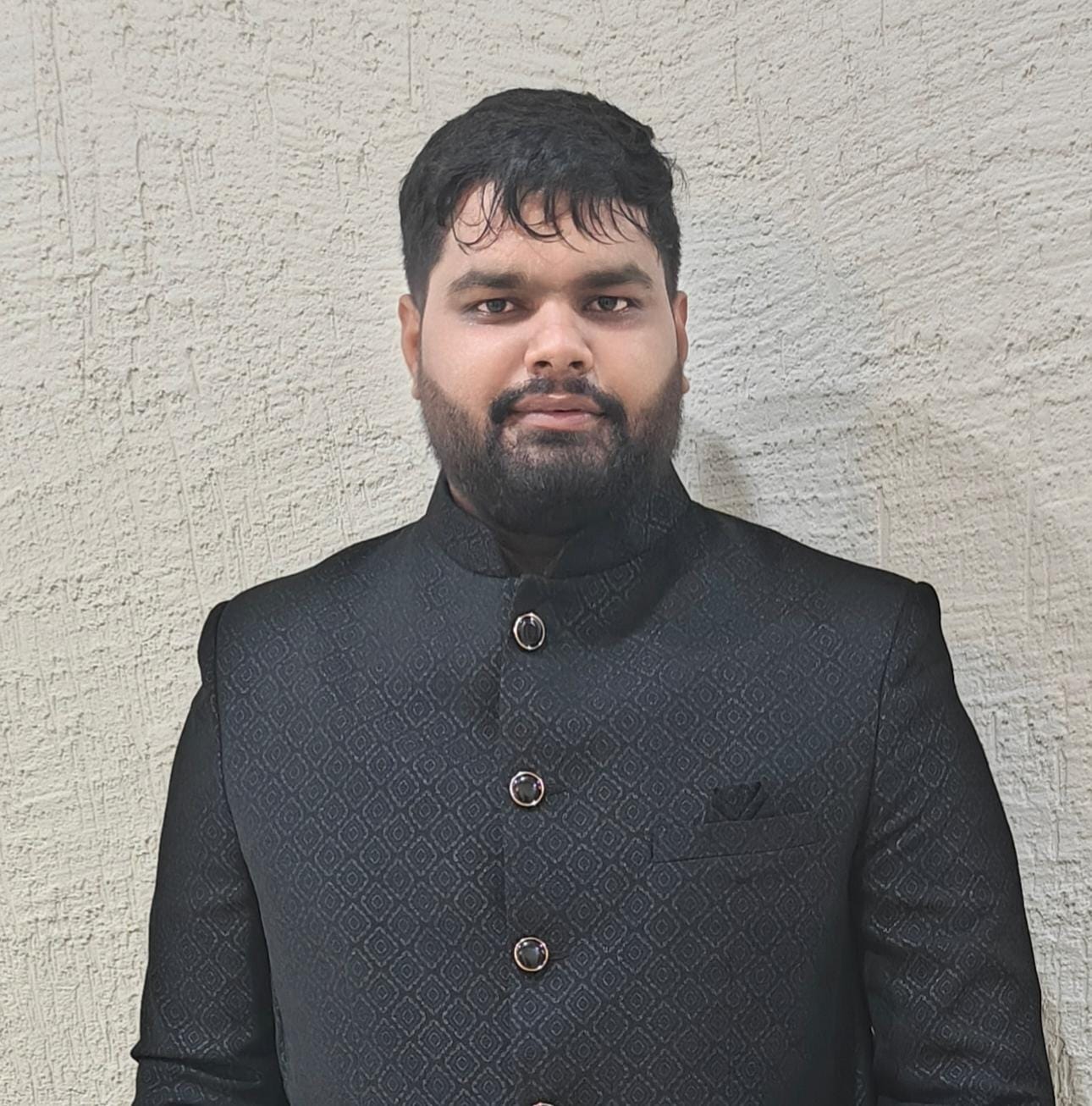Prashant Sharma